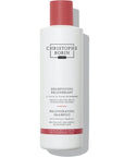 Christophe Robin Regenerating Shampoo with Prickly Pear Oil (8.4 oz)