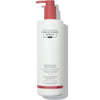 Christophe Robin Regenerating Shampoo with Prickly Pear Oil (16.67 oz Jumbo)