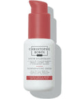 Christophe Robin Regenerating Serum with Prickly Pear Oil (1.6 oz)