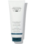 Christophe Robin Purifying Conditioner Gelee with Sea Minerals (6.7 oz)
