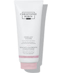 Christophe Robin Delicate Volume Conditioner with Rose Extracts (6.7 oz)