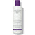 Luscious Curl Conditioning Cleanser