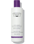 Christophe Robin Luscious Curl Conditioning Cleanser (8.4 oz)