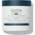 Cleansing Thickening Paste for Men