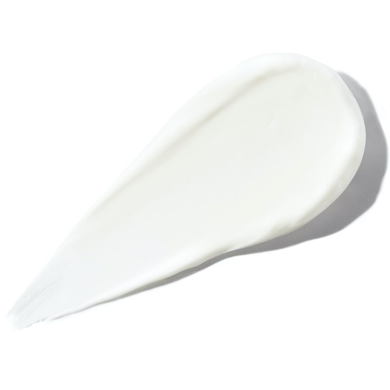 Christophe Robin Color Shield Mask product smear