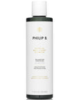 Philip B. Santa Fe Hair + Body Shampoo (11.8 oz)
