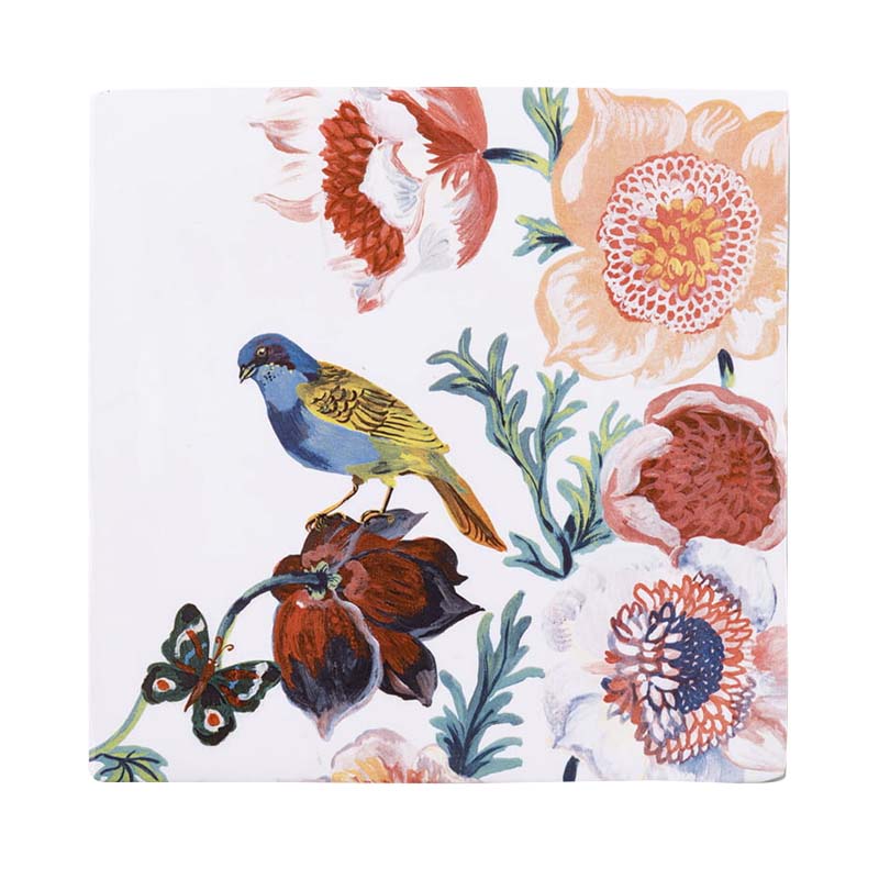 Storytiles Small Tile – Nathalie Lete Feeling Floral (1 pc)
