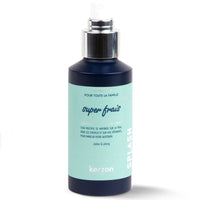Kerzon Eau Diverse - Super Frais (Cedar & Ylang Ylang) (100 ml)