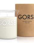 Laboratory Perfumes Gorse Candle (8.4 oz) with box