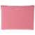Quitterie Medium Pouch – Pink