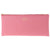 Quitterie Pen Case Flat – Pink