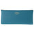 Quitterie Pen Case Flat - Turquoise