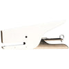 Klizia 97 Stapler – White