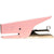 Klizia 97 Stapler - Light Pink