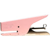 Klizia 97 Stapler - Light Pink