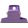 Pastel Clip - Lilac - 2 ¾”
