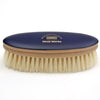 Polishing Shoe Brush – Blue