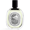 Diptyque Eau Moheli Eau de Toilette (100 ml)