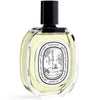Diptyque L'Eau de Neroli Eau de Toilette front of bottle at an angle