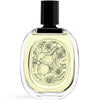 Diptyque L'Eau de Neroli Eau de Toilette back of bottle