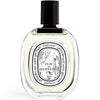 Diptyque L’Eau des Hesperides Eau de Toilette (100 ml) bottle front
