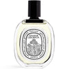 Diptyque Geranium Odorata Eau de Toilette (100 ml) bottle front