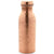Tamra Ayurvedic Copper Water Bottle: Eden