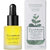 Pure Radiance Facial Oil