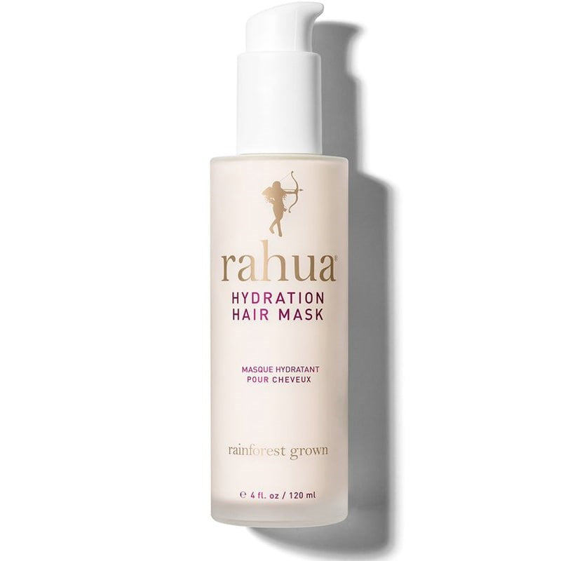 Rahua by Amazon Beauty Rahua Hydration Hair Mask (4 oz / 120 ml)