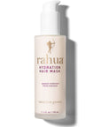 Rahua by Amazon Beauty Rahua Hydration Hair Mask (4 oz / 120 ml)