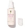 Rahua By Amazon Beauty Hydration Detangler + UV Barrier (2 oz / 60 ml)