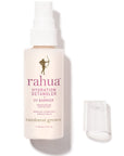 Rahua By Amazon Beauty Hydration Detangler + UV Barrier (2 oz / 60 ml)