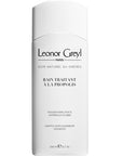 Leonor Greyl Bain Traitant A La Propolis – Gentle Dandruff Treatment Shampoo 200 ml