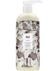 R+Co Dallas Biotin Thickening Shampoo (33.8 oz / 1 Liter)