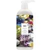 R+Co Gemstone Color Conditioner 33.8 oz/ 1 liter