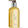 Flora Luminare Fine Liquid Hand Wash