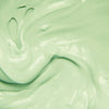 Odacite Green Smoothie Quenching Creme - product texture