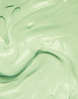 Odacite Green Smoothie Quenching Creme - product texture