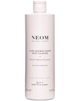 Neom Organics Super Shower Power Body Cleaner 500 ml