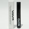 NOTO Botanics Multi-Bene Stain Stick – Touch - Product displayed next to box