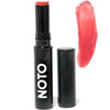 NOTO Botanics Multi-Bene Stain Stick – Touch (0.09 oz)