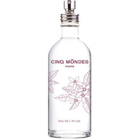 Cinq Mondes Eau de L’Atlas Fresh Aromatic Mist (3.4 oz)