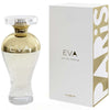 Lubin Eva Eau de Parfum with box
