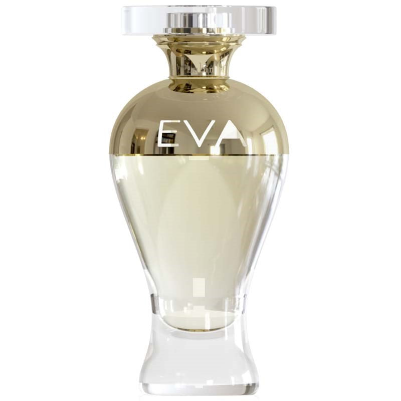 Lubin Eva Eau de Parfum (100 ml) bottle