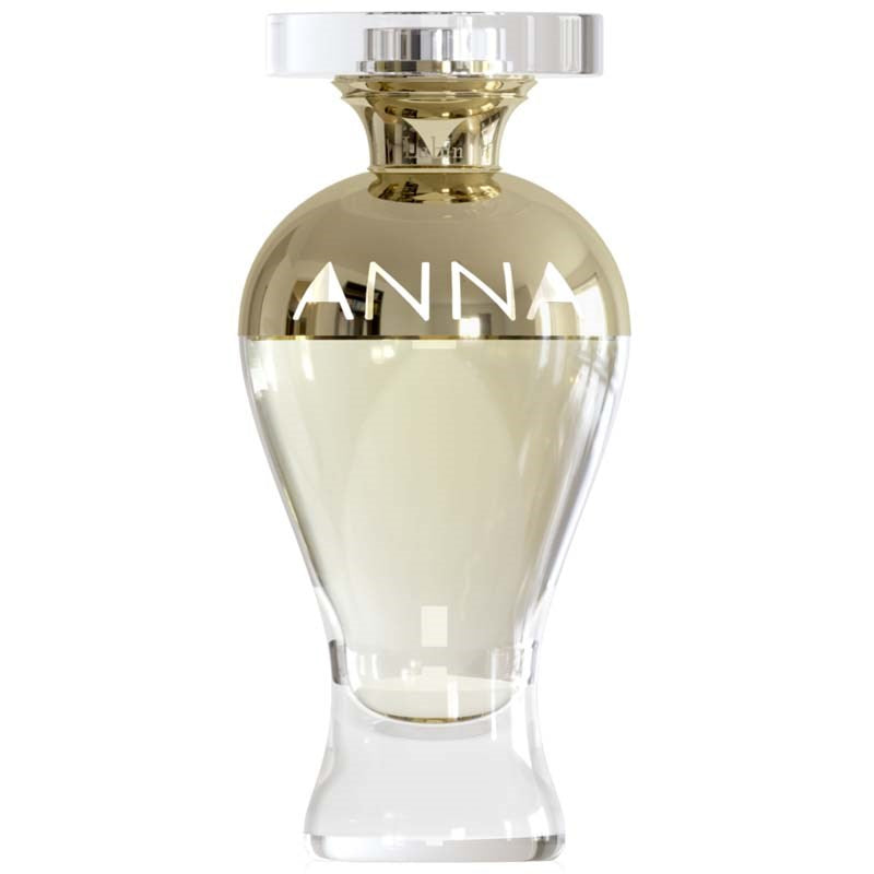 Lubin Anna Eau de Parfum (100 ml) bottle