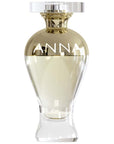 Lubin Anna Eau de Parfum (100 ml) bottle
