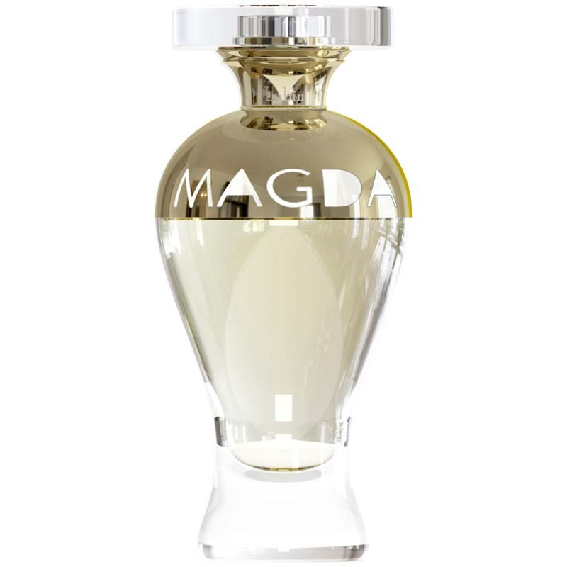 Lubin Magda Eau de Parfum (100 ml) bottle
