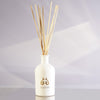 Eau d’Italie Signature Scent Diffuser (240 ml)