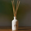 Eau d’Italie Signature Scent Diffuser (240 ml)