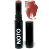 NOTO Botanics Multi-Bene Stain Stick – Five (0.09 oz)